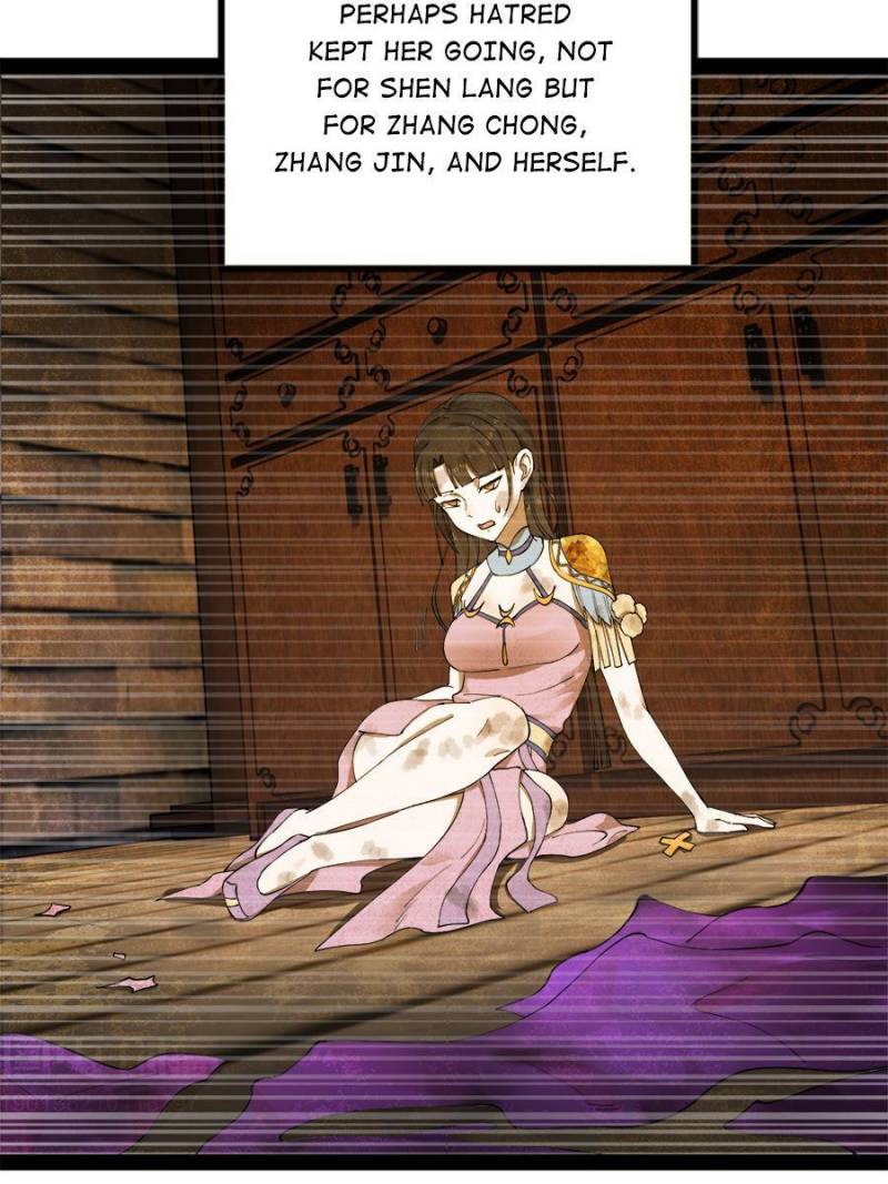 44