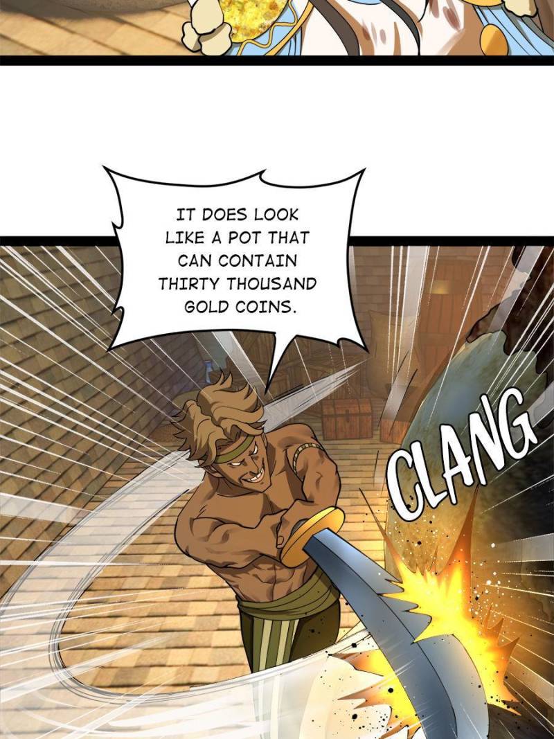 39