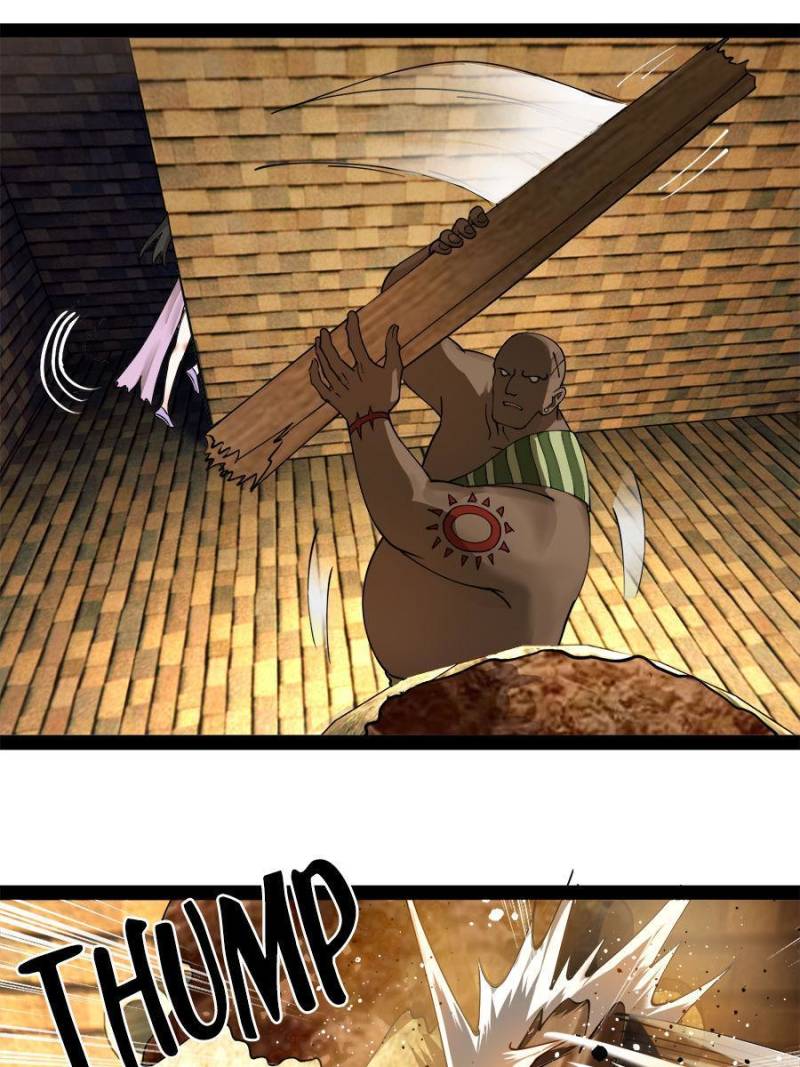 42