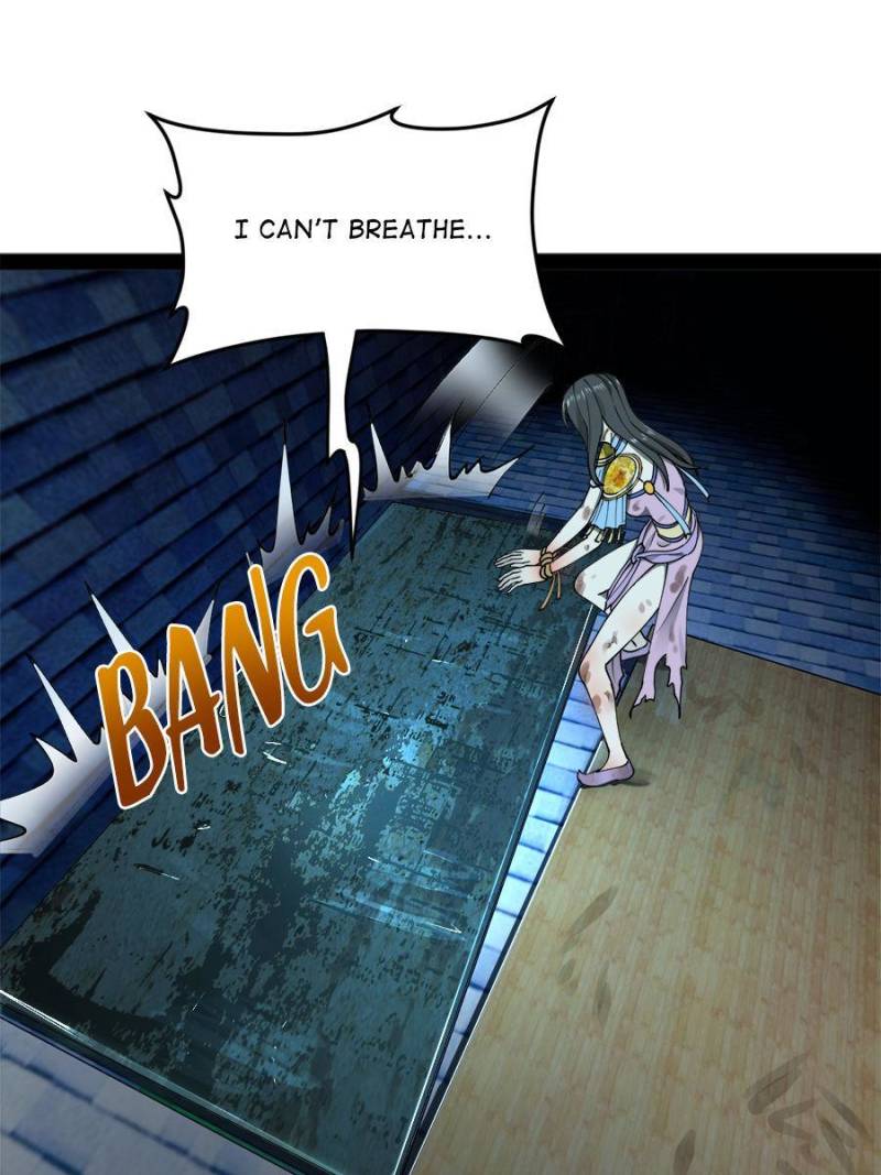 48