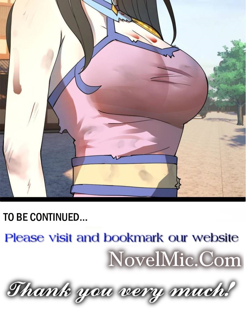 58