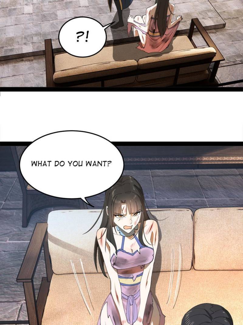 49