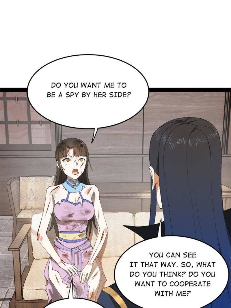 57