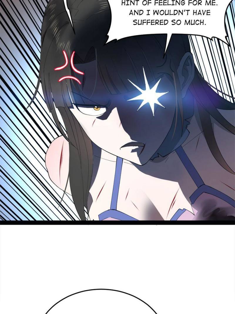 74
