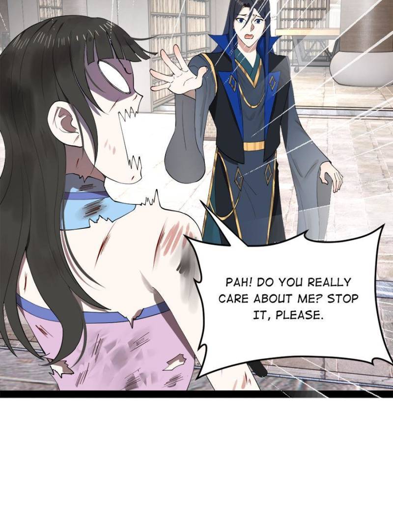 78