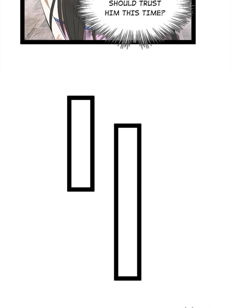 85