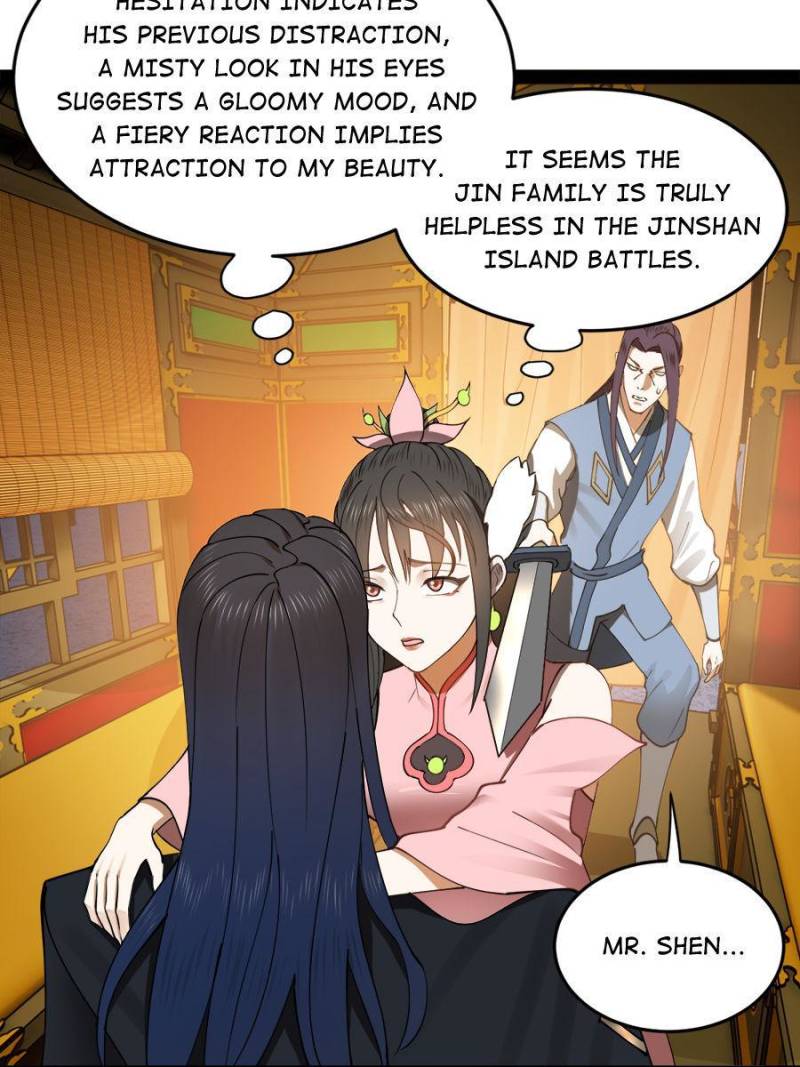 48