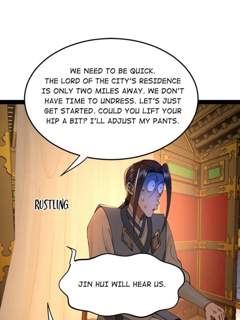 55
