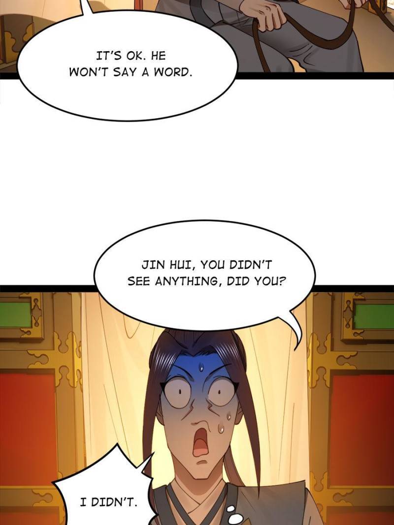 56