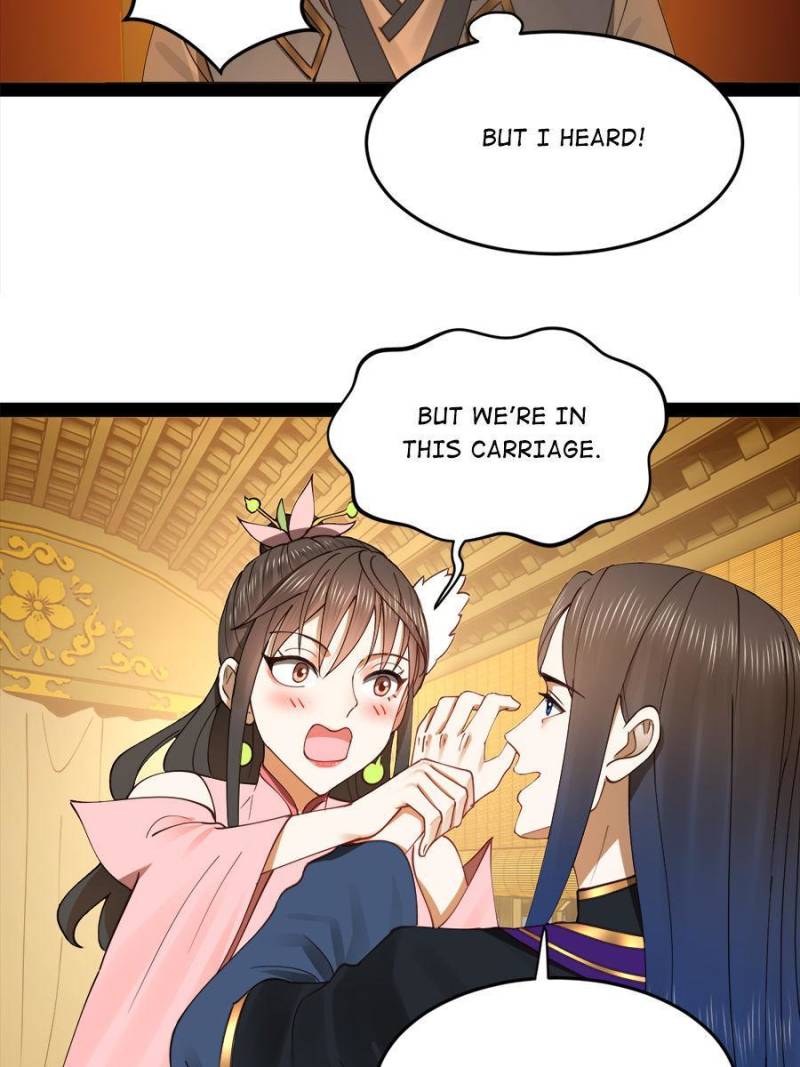57