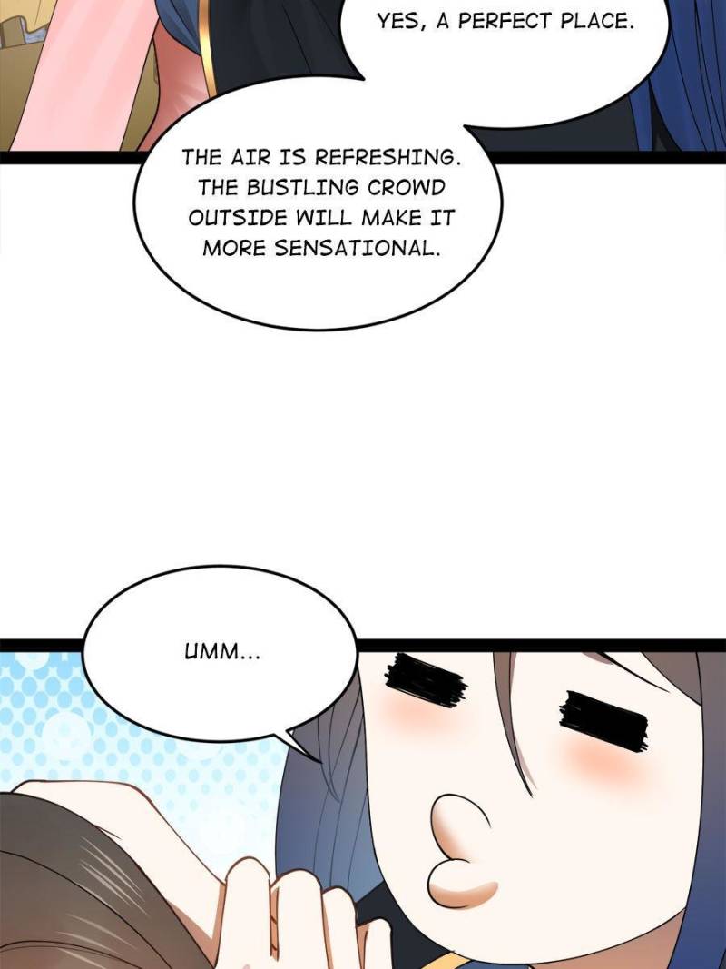 58