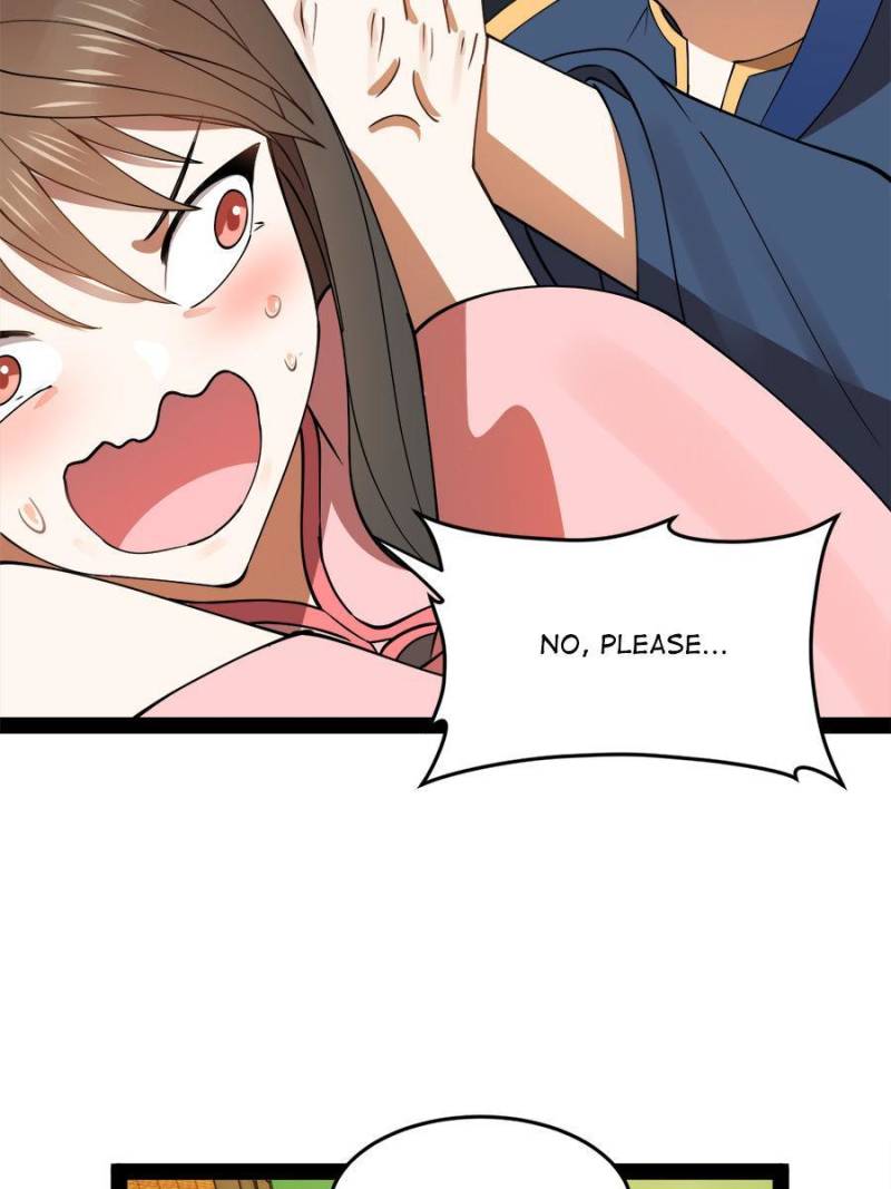 59