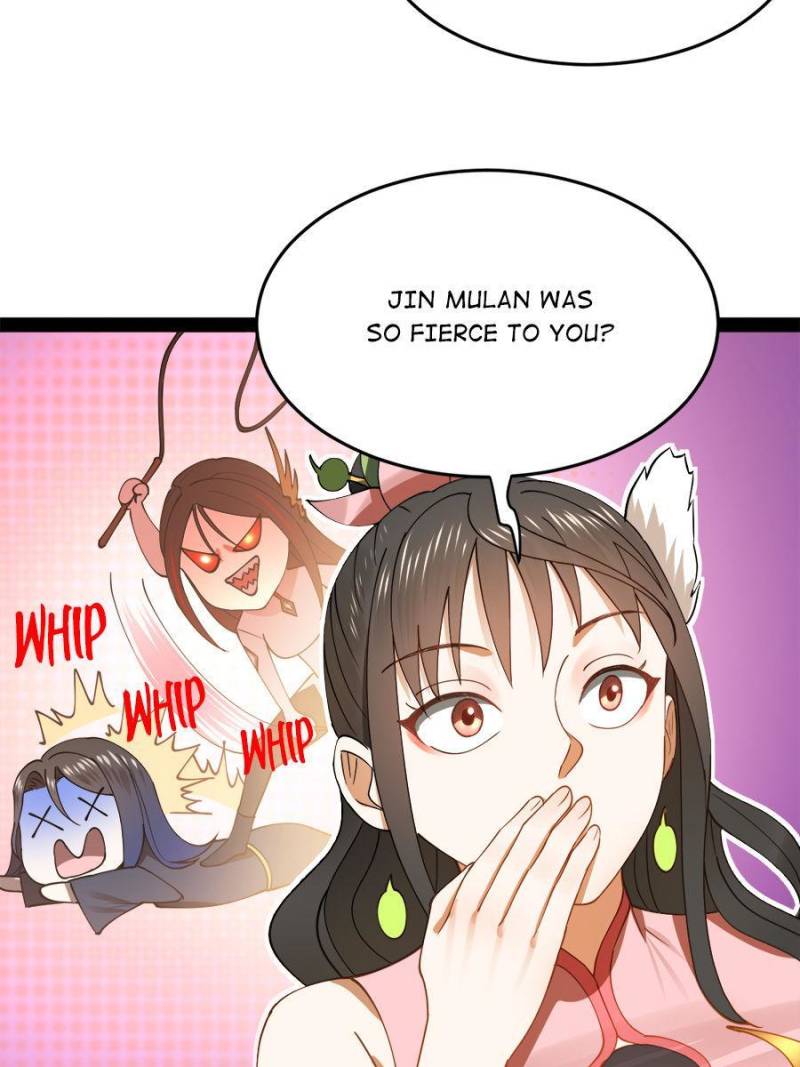 62