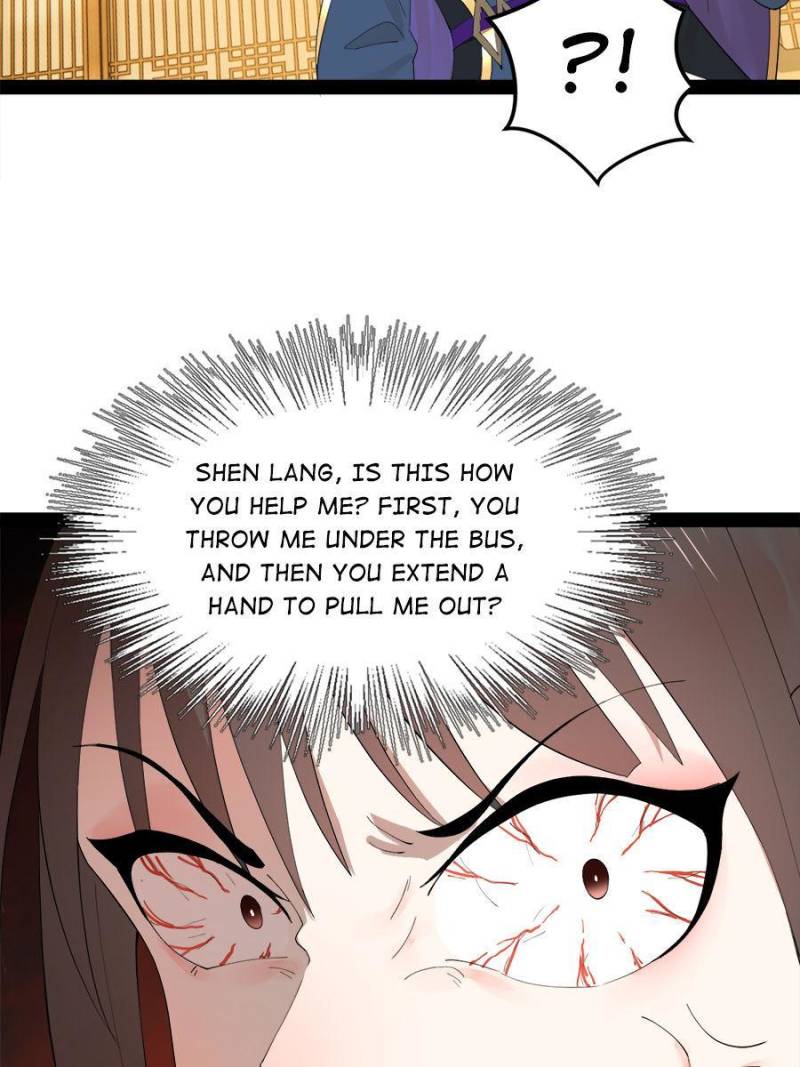 61