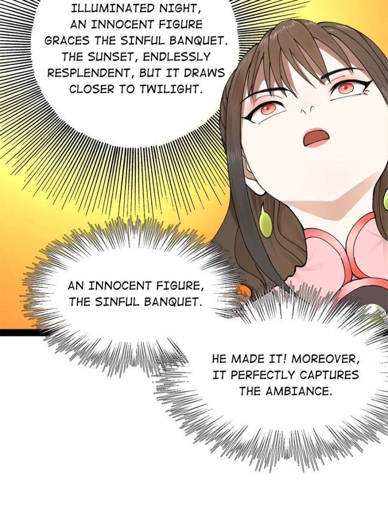 44