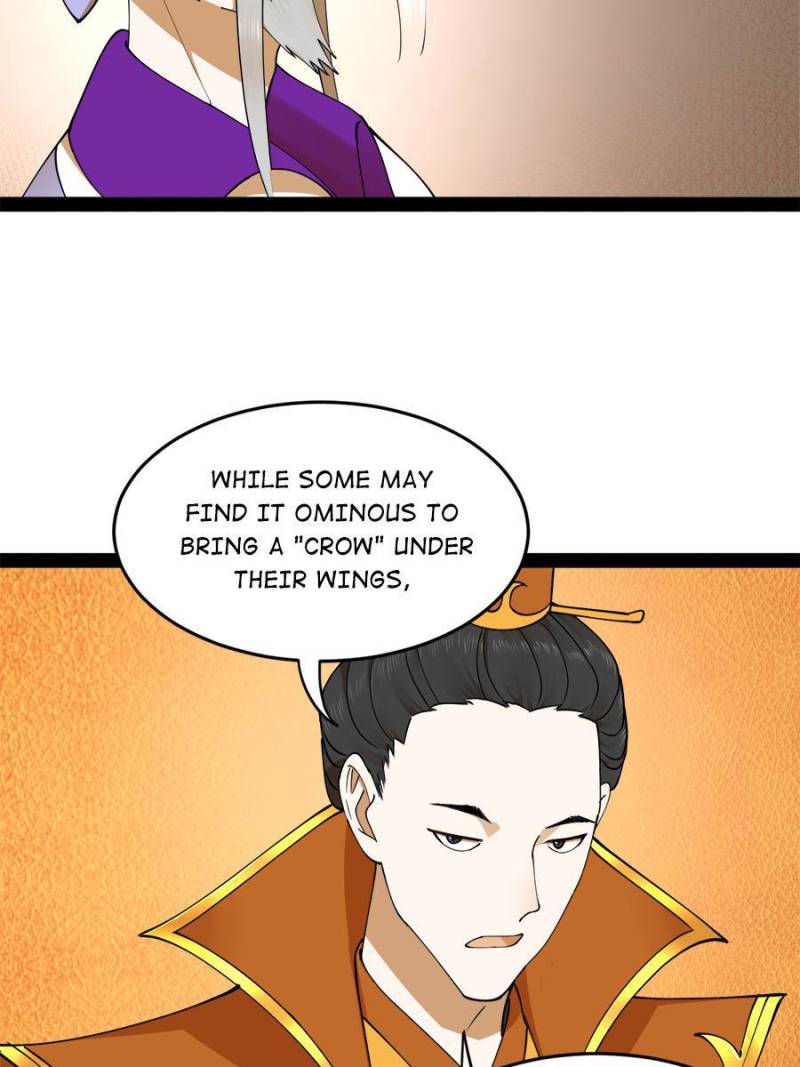 54