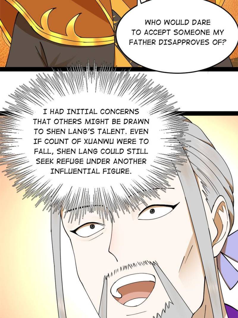 55