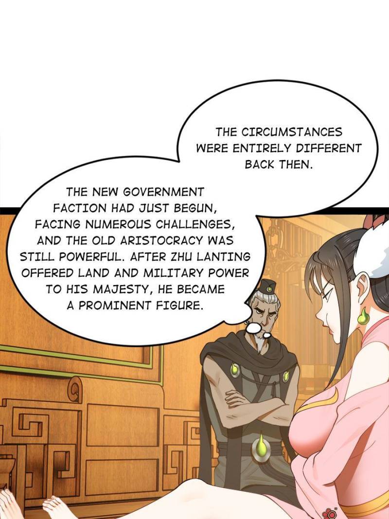 62