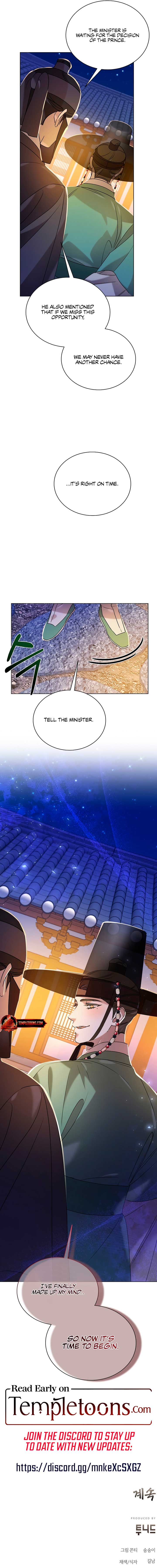 ch 47 10
