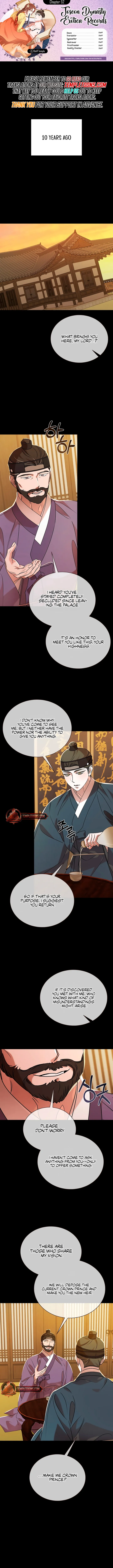 ch 52 1