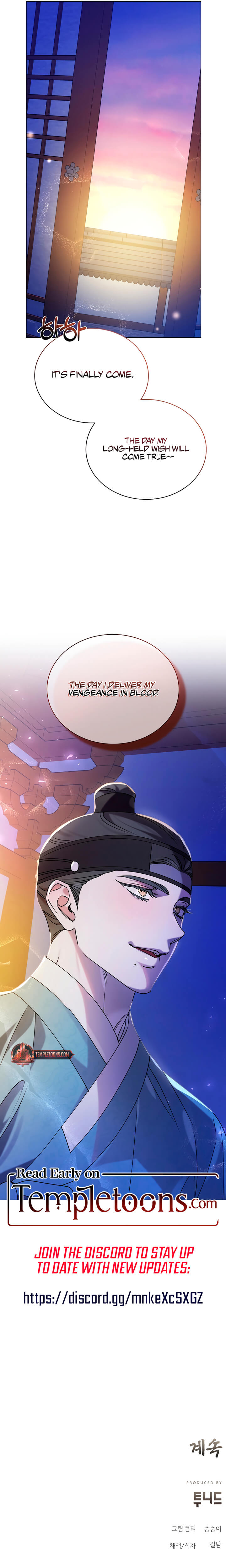 ch 55 13