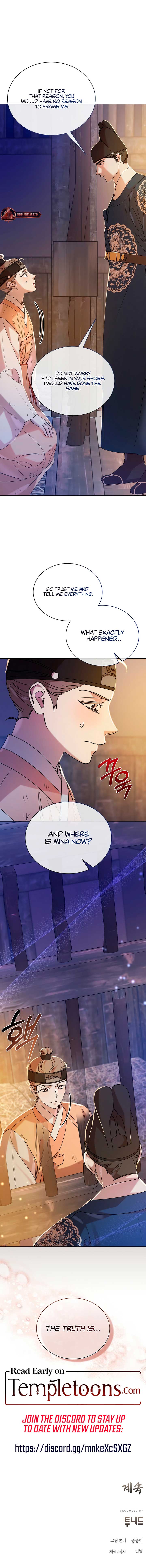 ch 56 11