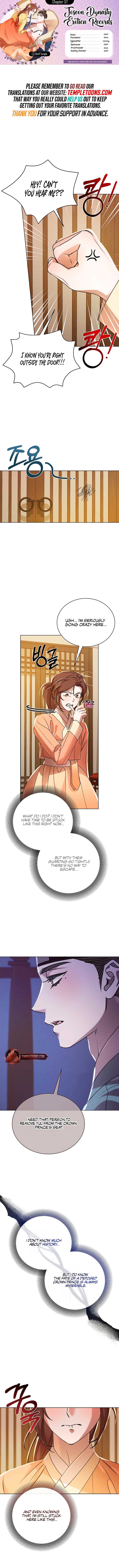 ch 57 1