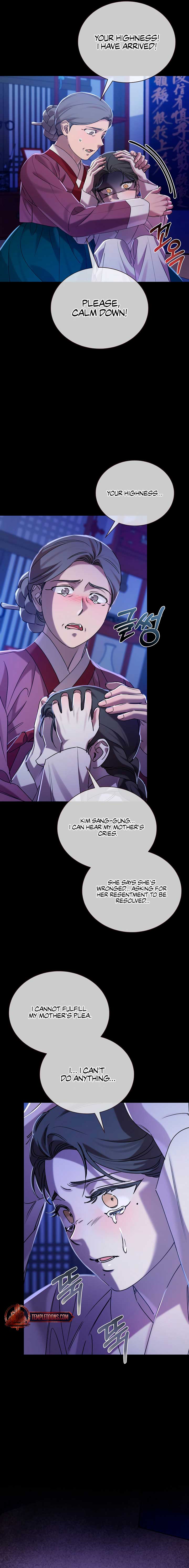 ch 57 10