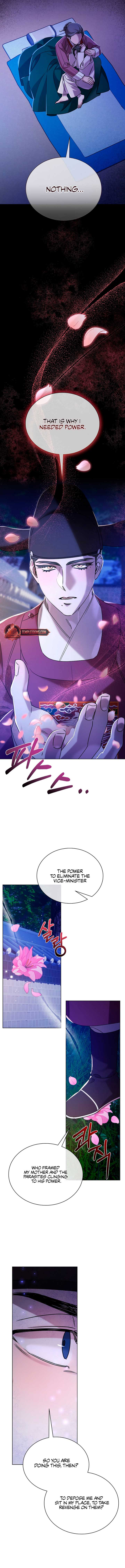ch 57 11