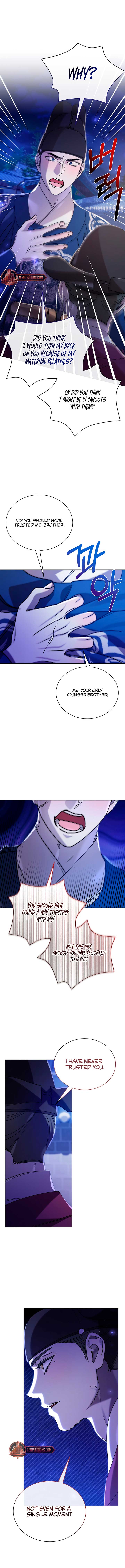 ch 57 12