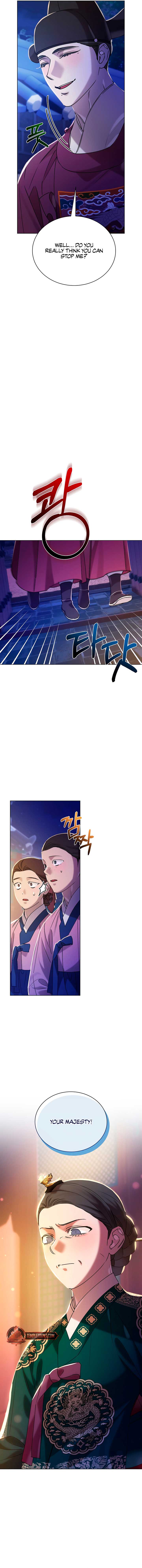 ch 57 14