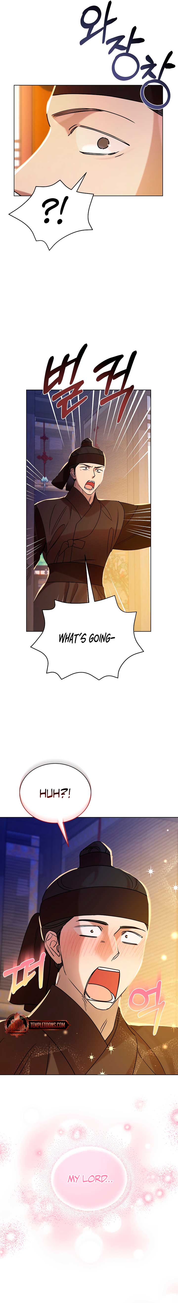 ch 57 3