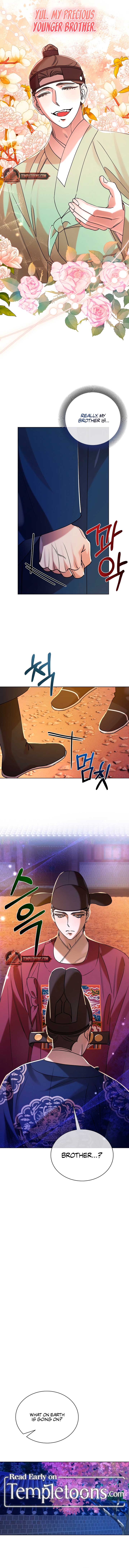 ch 57 6