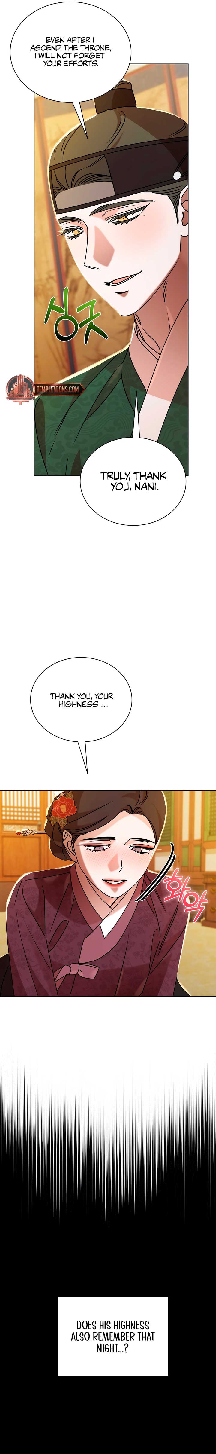 ch 58 10