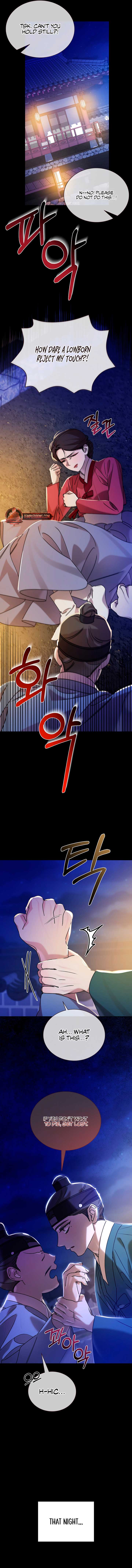 ch 58 11
