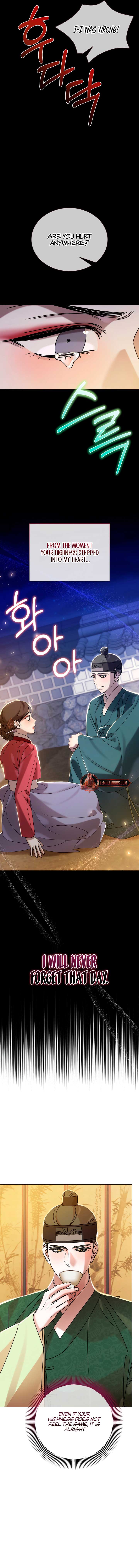 ch 58 12