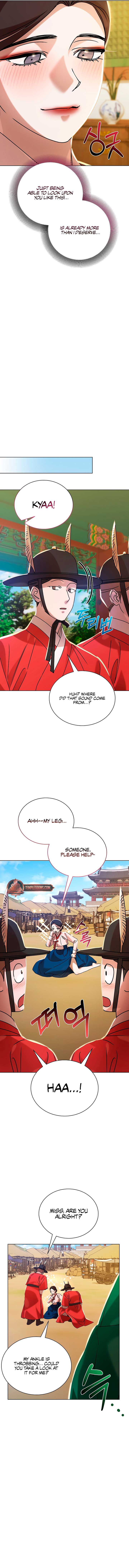 ch 58 13