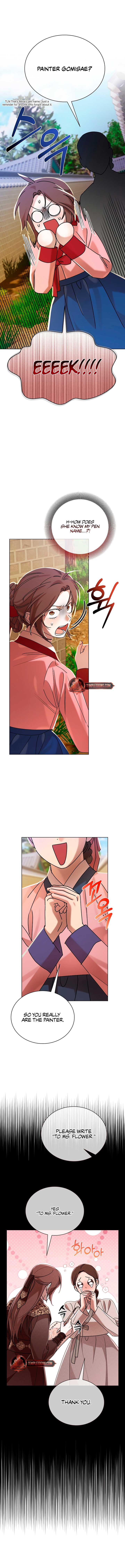 ch 58 15