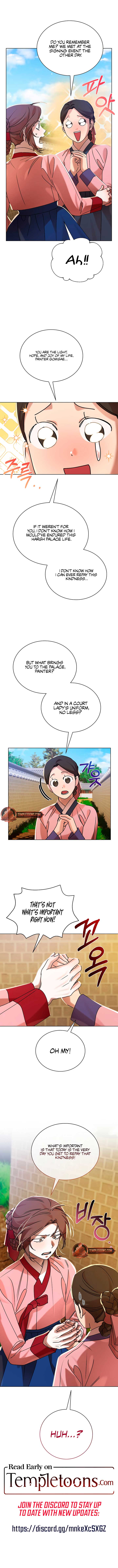 ch 58 16