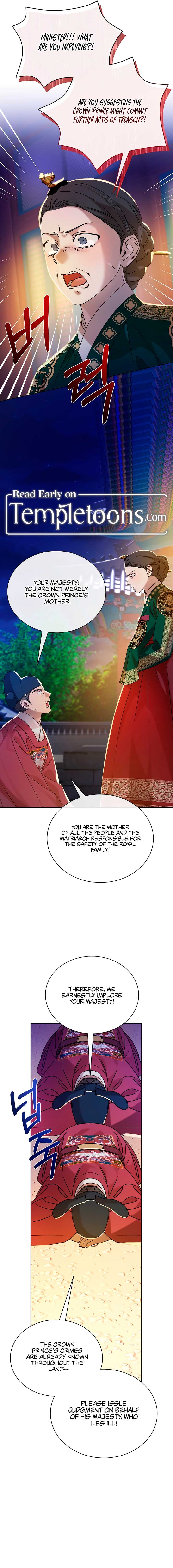 ch 58 2