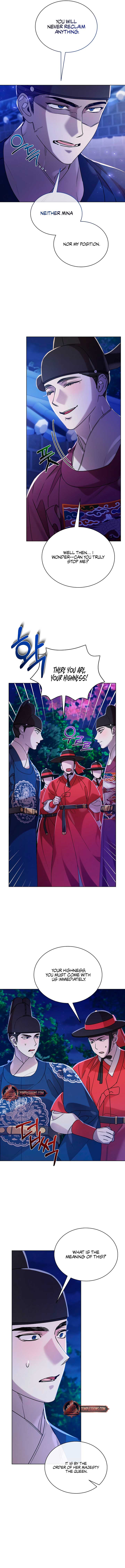 ch 58 5