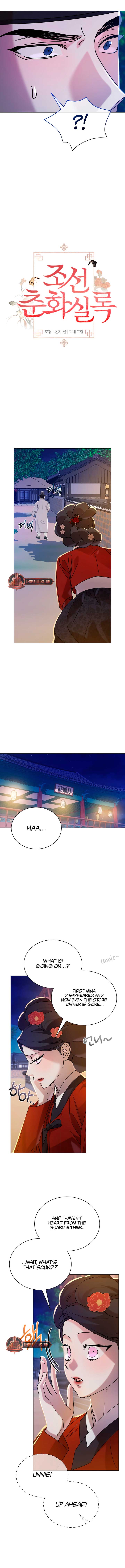 ch 58 6