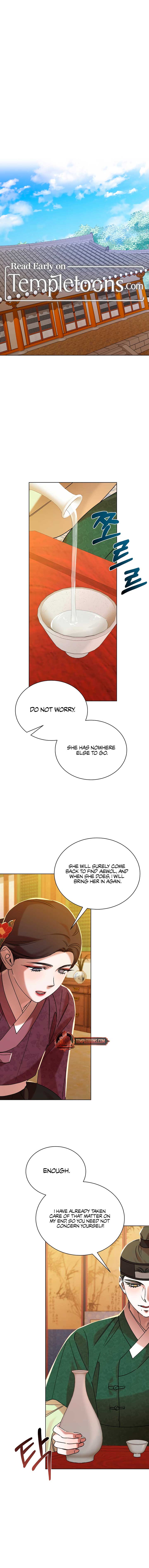 ch 58 8