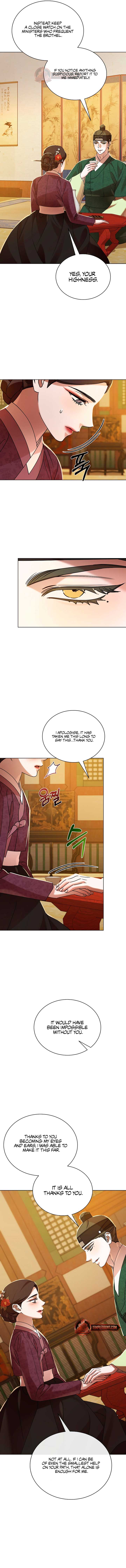 ch 58 9