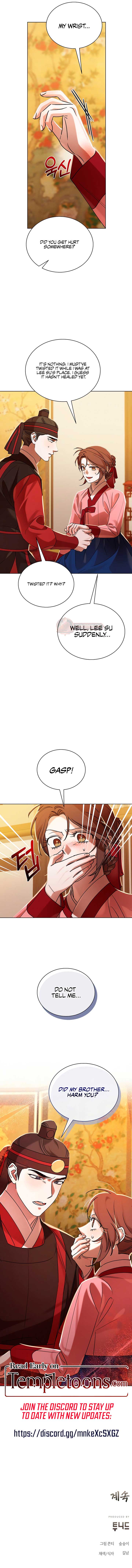ch 59 11