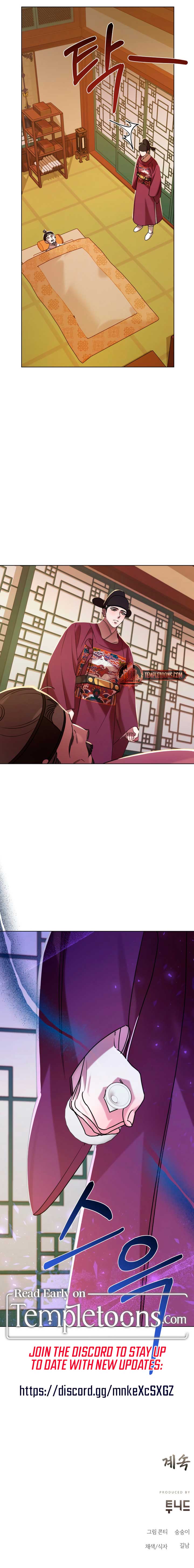 ch 61 11