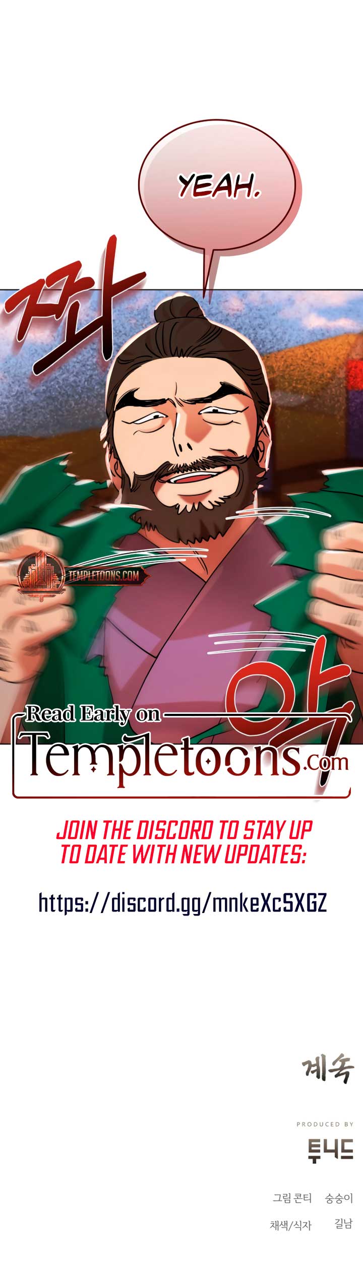 ch 62 11