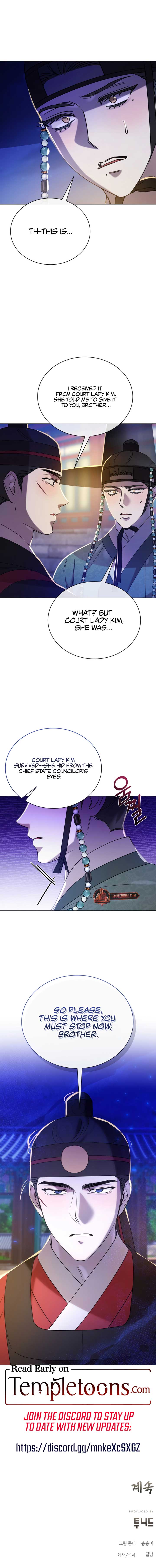 ch 66 13