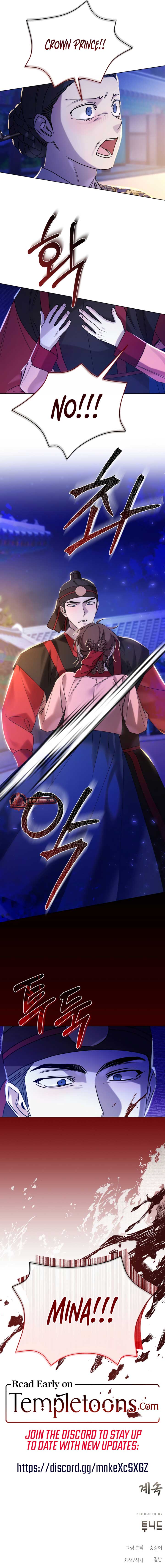 ch 67 11