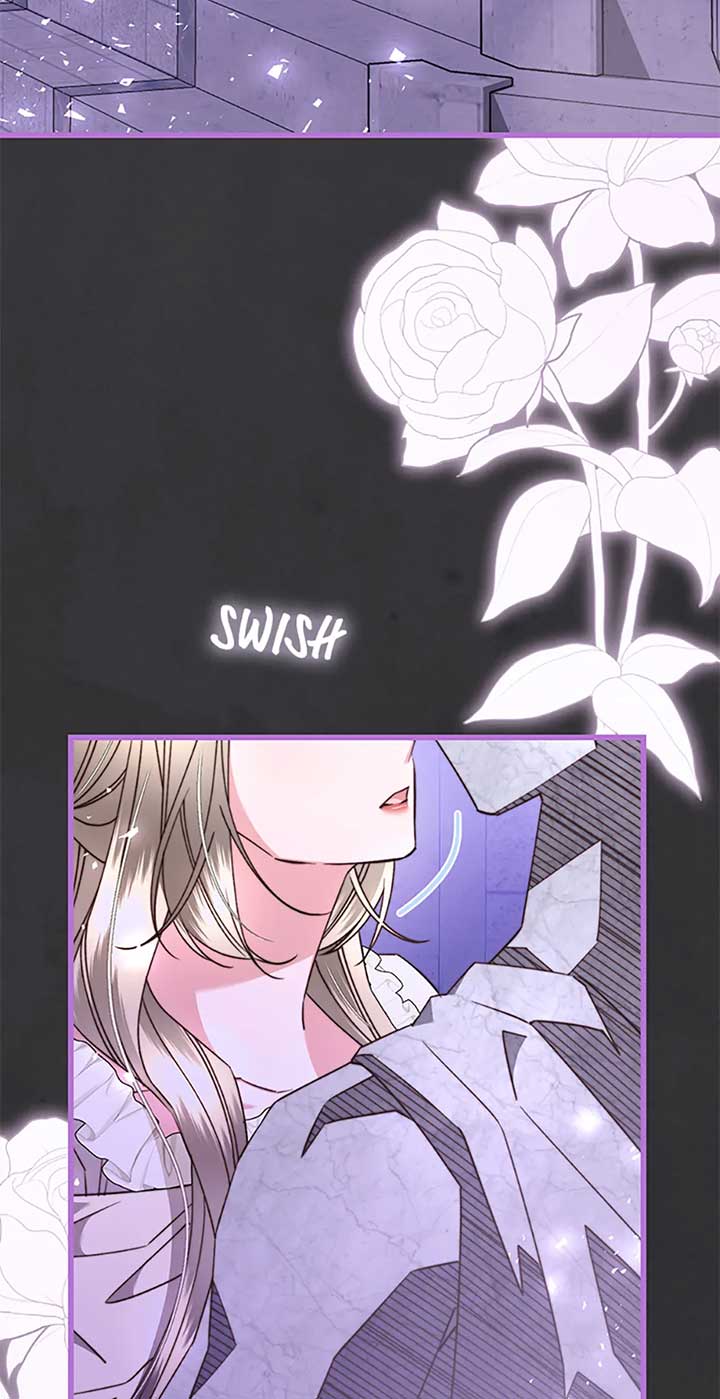 024
